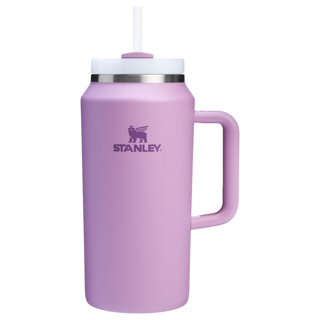 The Quencher H2.0 FlowState??Tumbler  | 64 OZ