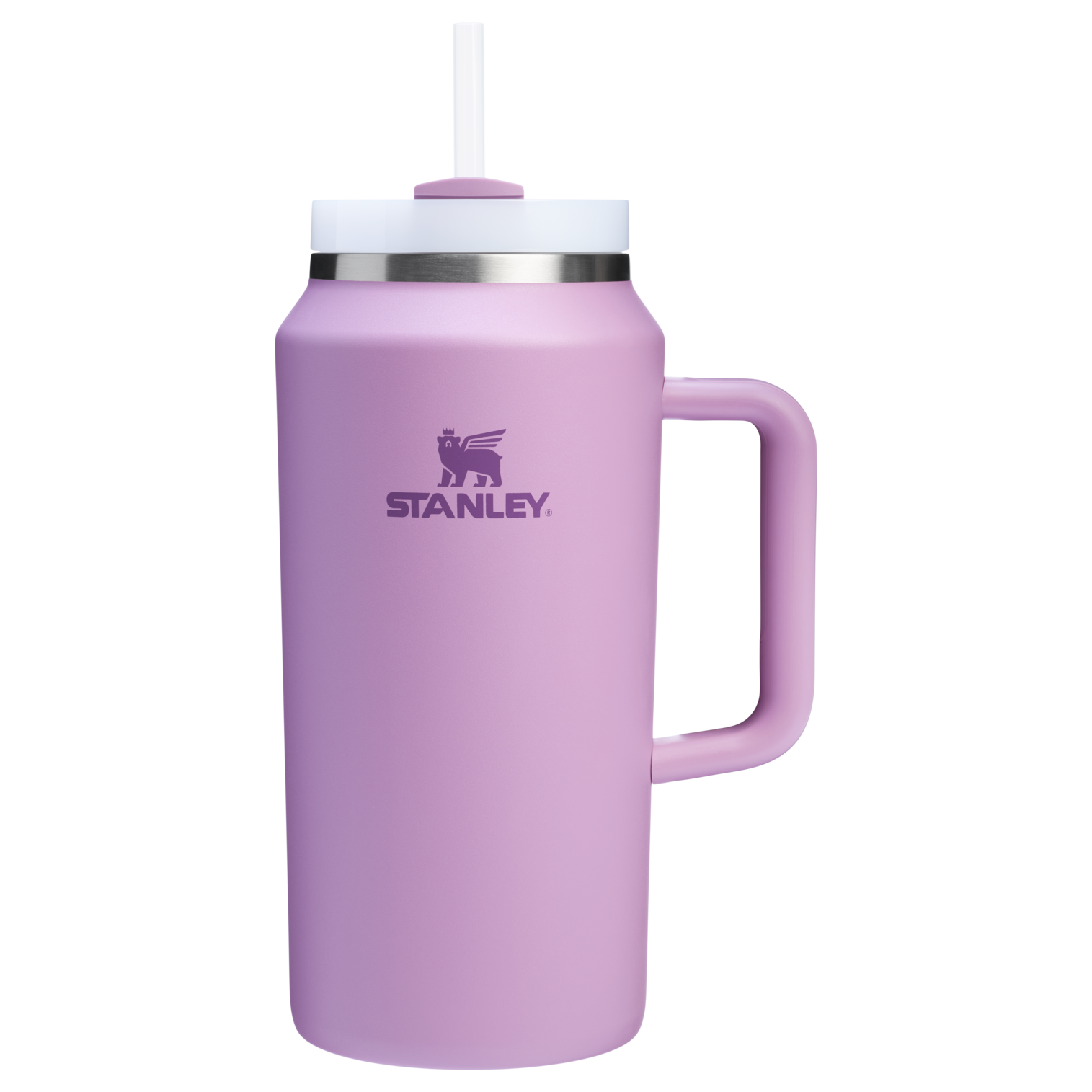 The Quencher H2.0 FlowState??Tumbler  | 64 OZ