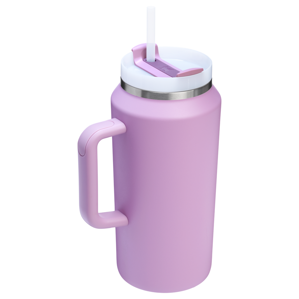 The Quencher H2.0 FlowState??Tumbler  | 64 OZ