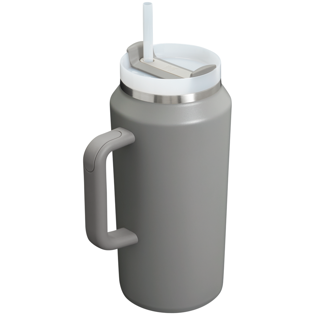 The Quencher H2.0 FlowState??Tumbler  | 64 OZ