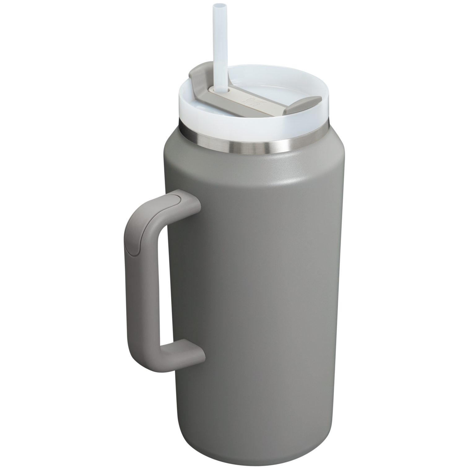The Quencher H2.0 FlowState??Tumbler  | 64 OZ
