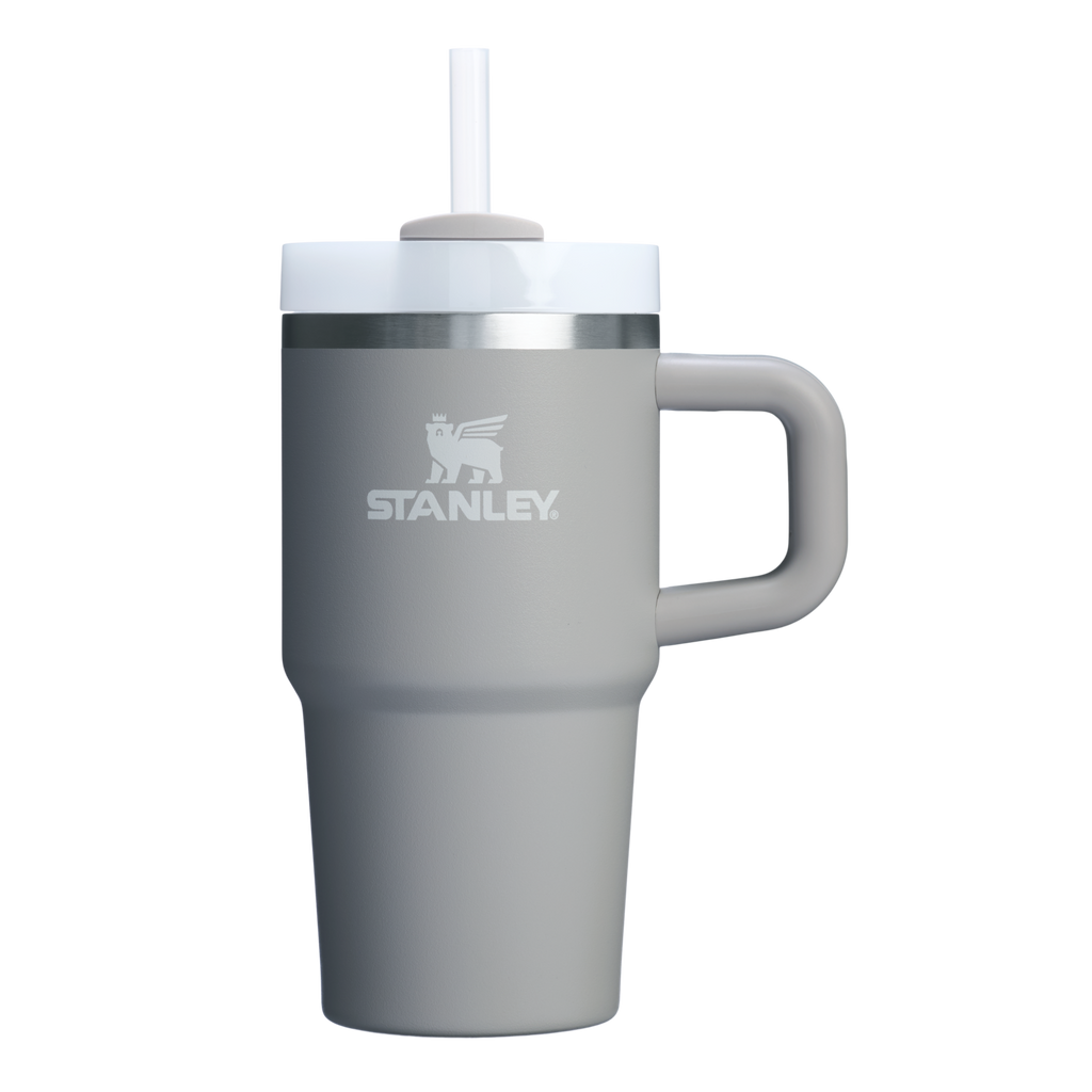 The Quencher H2.O FlowState??Tumbler | 20 OZ