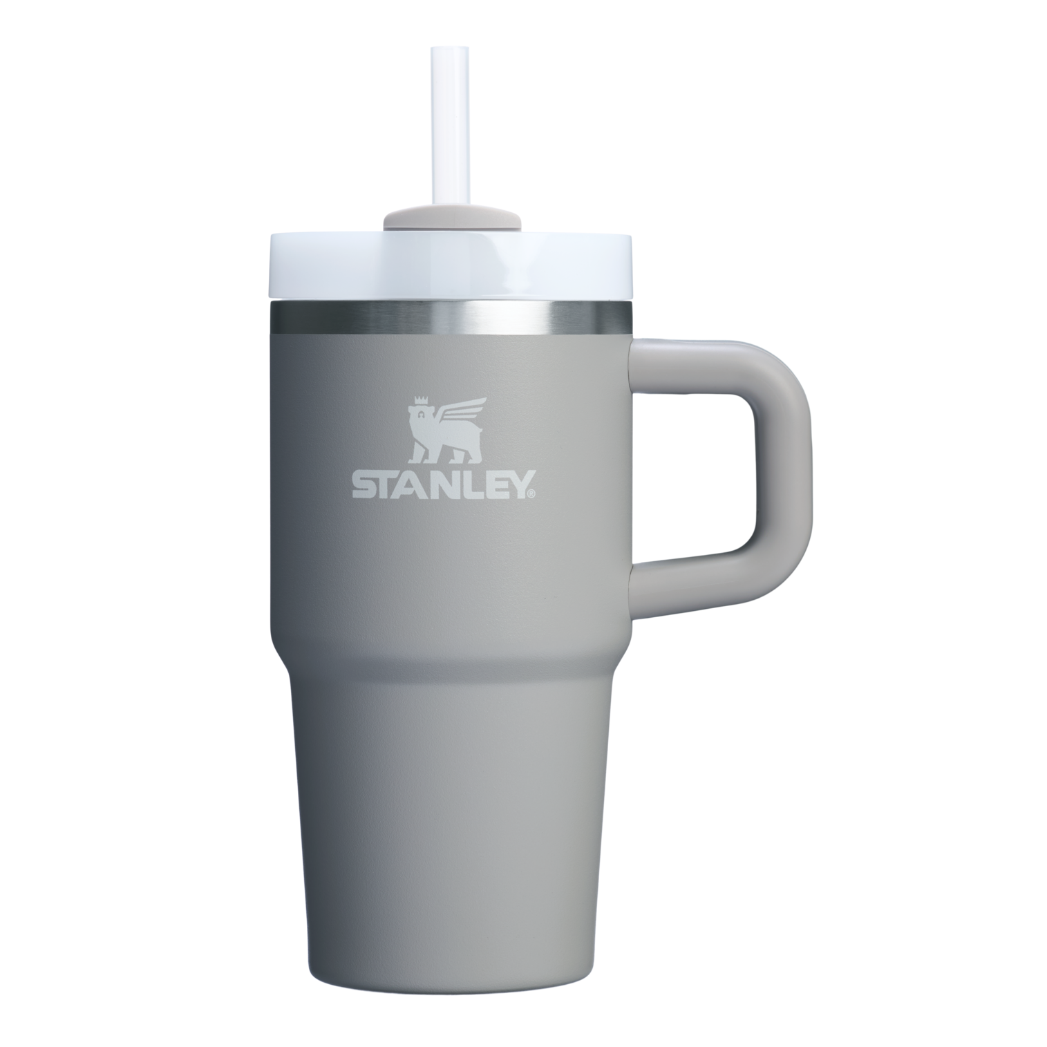 The Quencher H2.O FlowState??Tumbler | 20 OZ