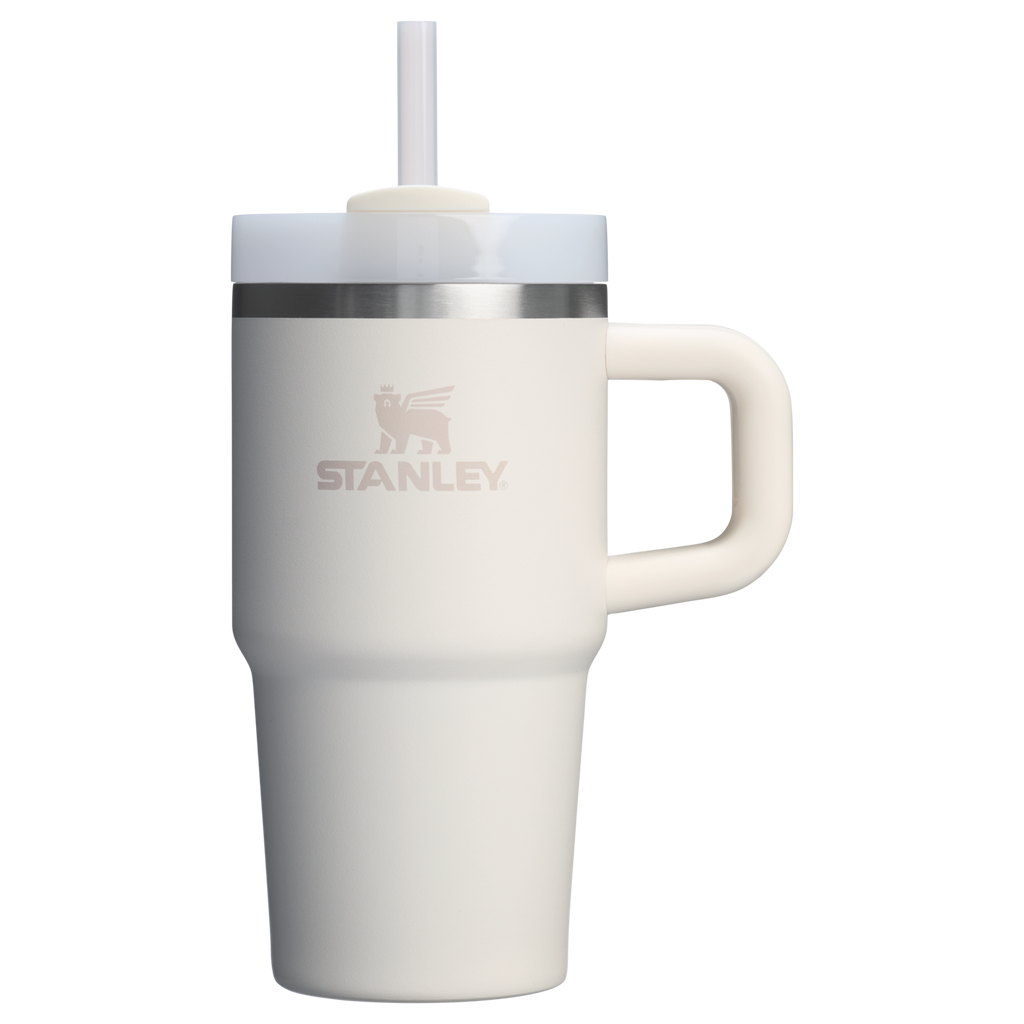 The Quencher H2.O FlowState??Tumbler | 20 OZ