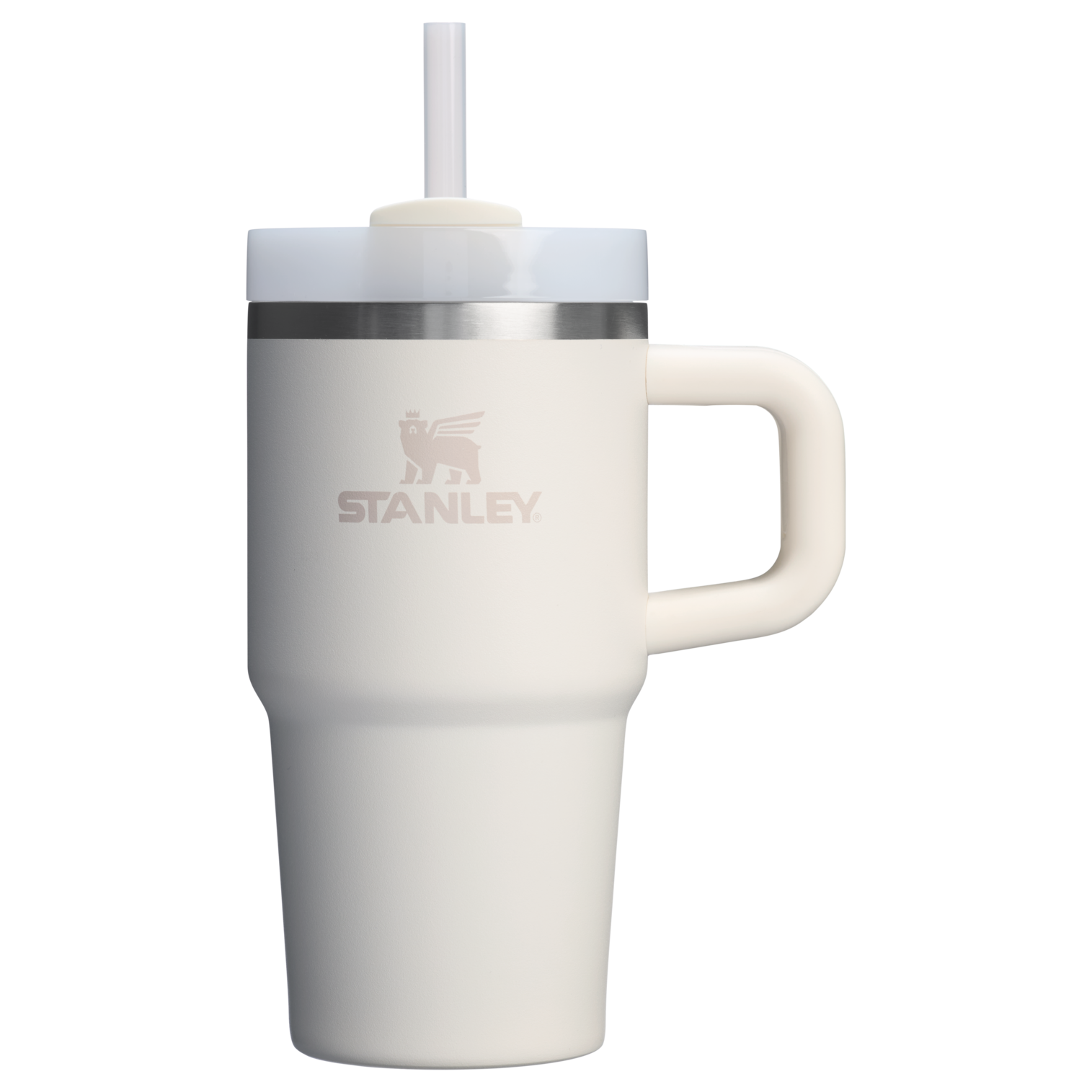 The Quencher H2.O FlowState??Tumbler | 20 OZ