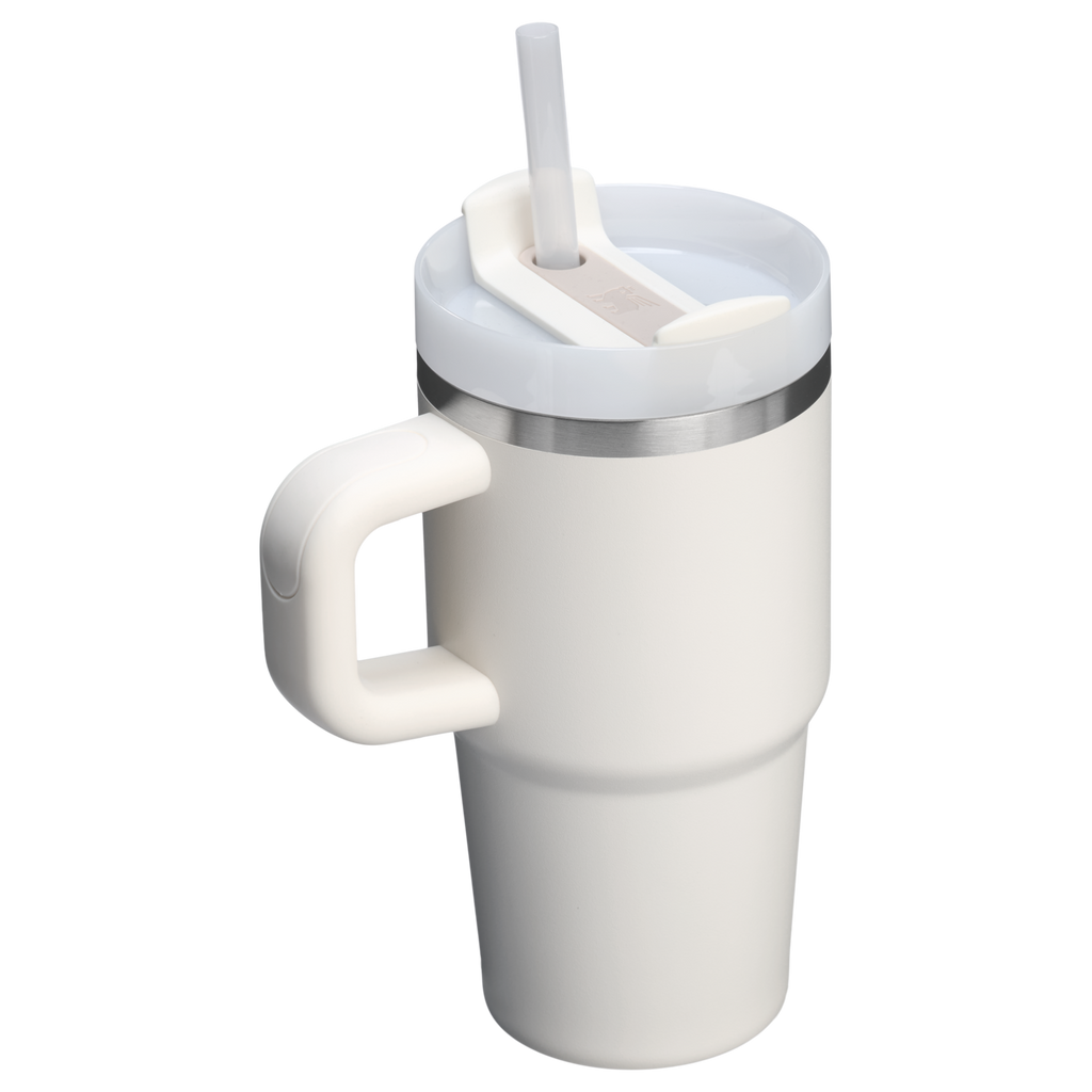 The Quencher H2.O FlowState??Tumbler | 20 OZ