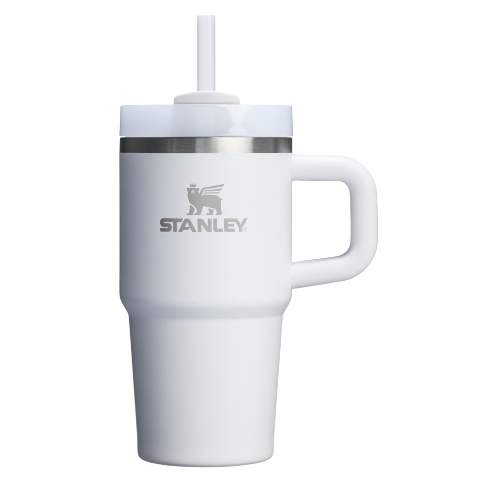 The Quencher H2.O FlowState??Tumbler | 20 OZ
