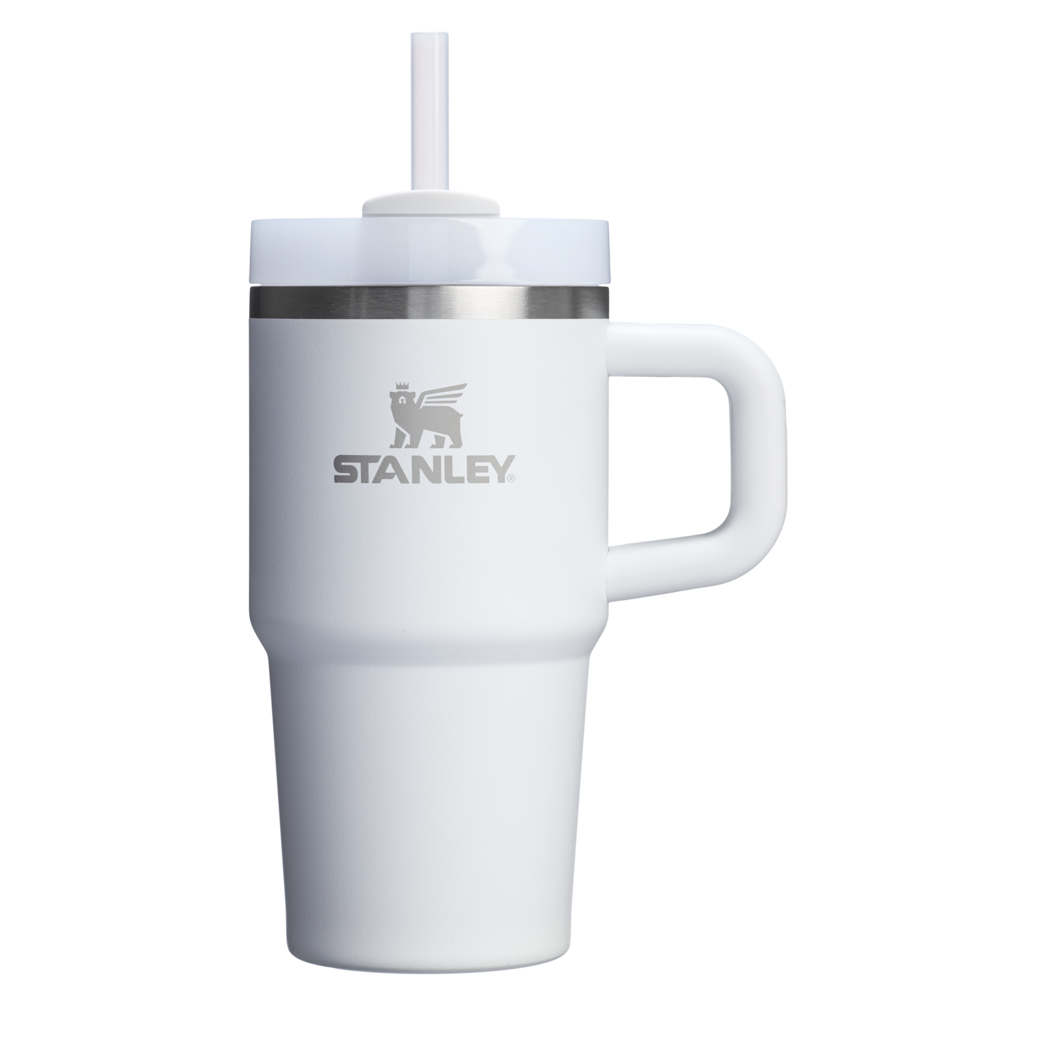 The Quencher H2.O FlowState??Tumbler | 20 OZ
