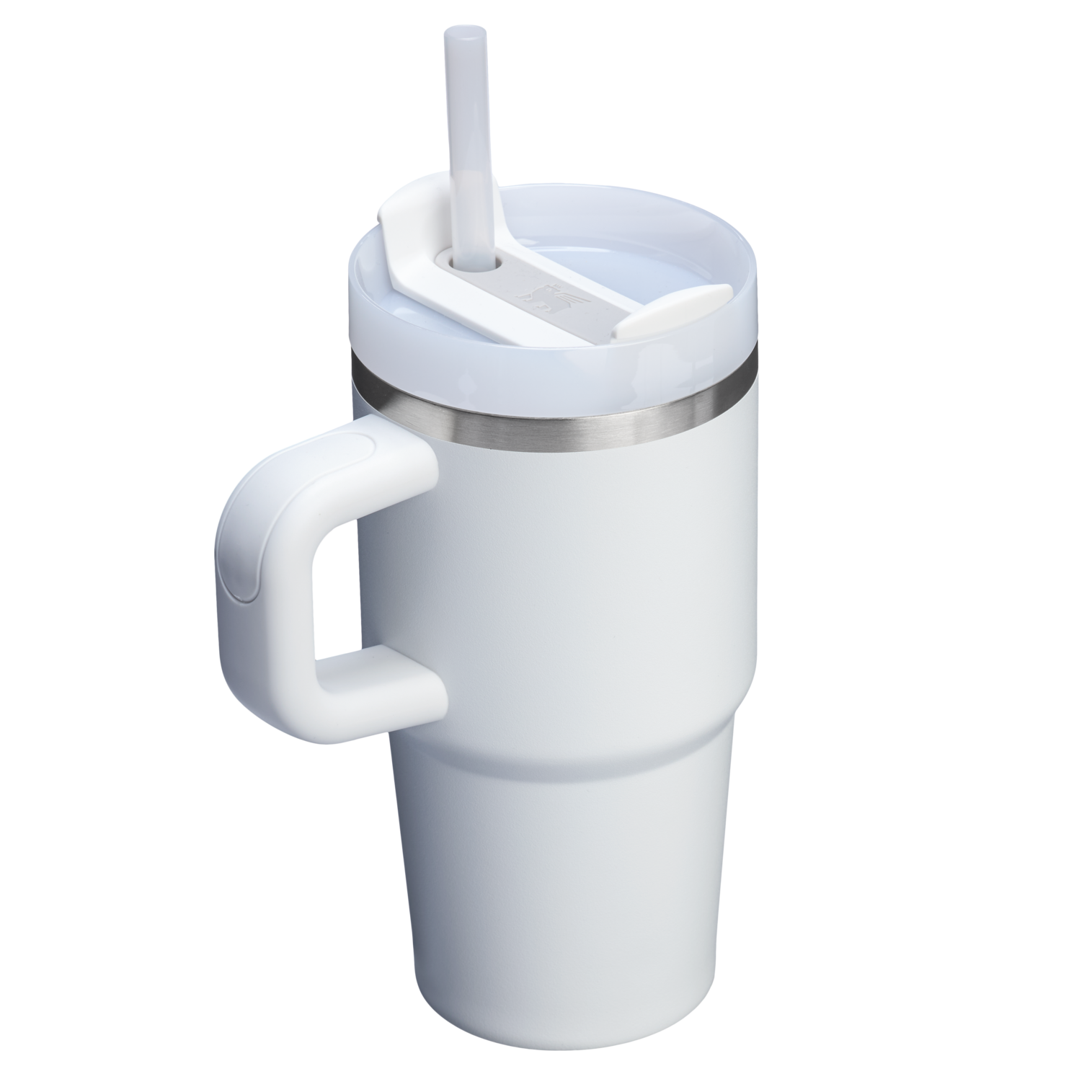 The Quencher H2.O FlowState??Tumbler | 20 OZ