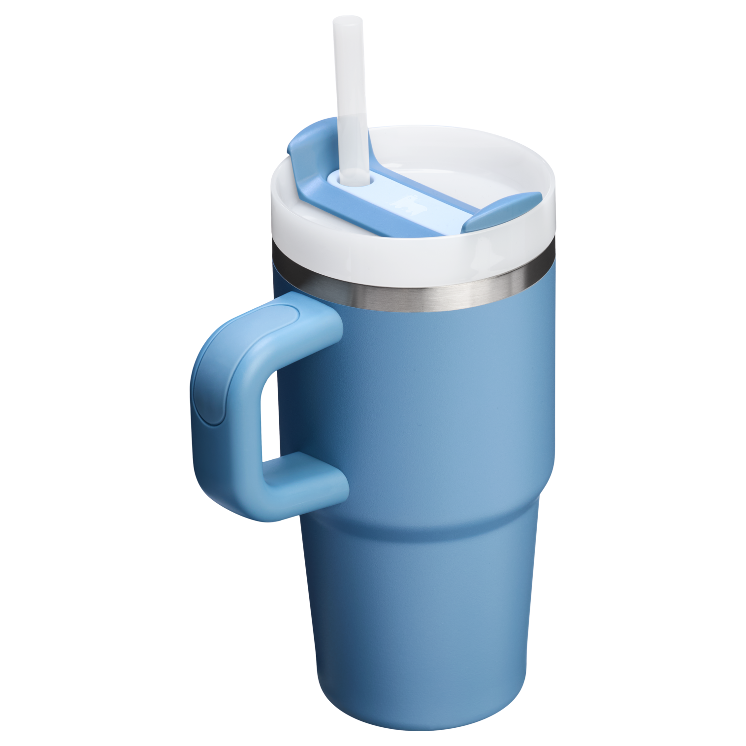 The Quencher H2.O FlowState??Tumbler | 20 OZ