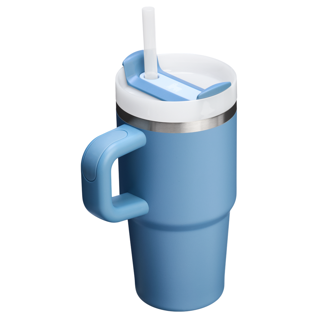 The Quencher H2.O FlowState??Tumbler | 20 OZ