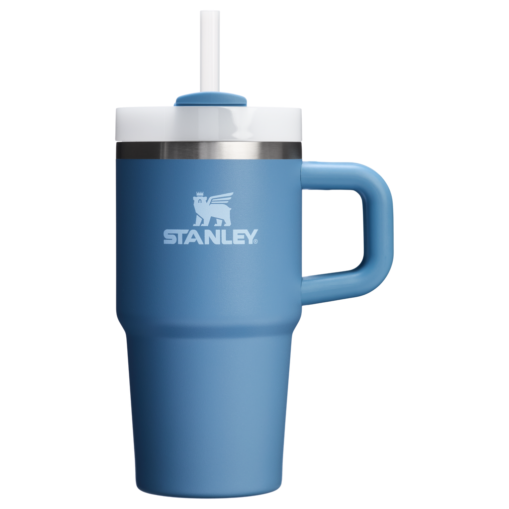 The Quencher H2.O FlowState??Tumbler | 20 OZ