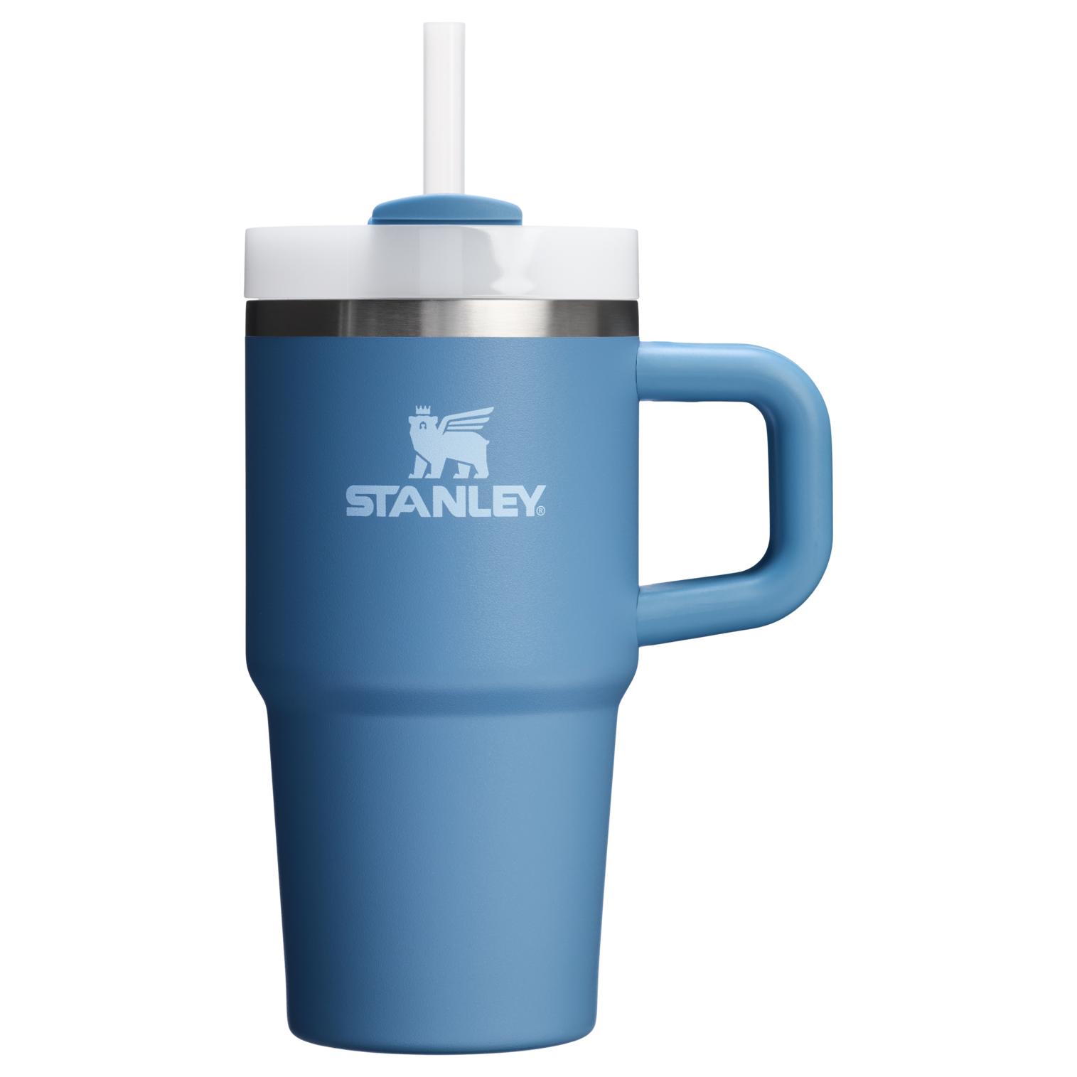 The Quencher H2.O FlowState??Tumbler | 20 OZ