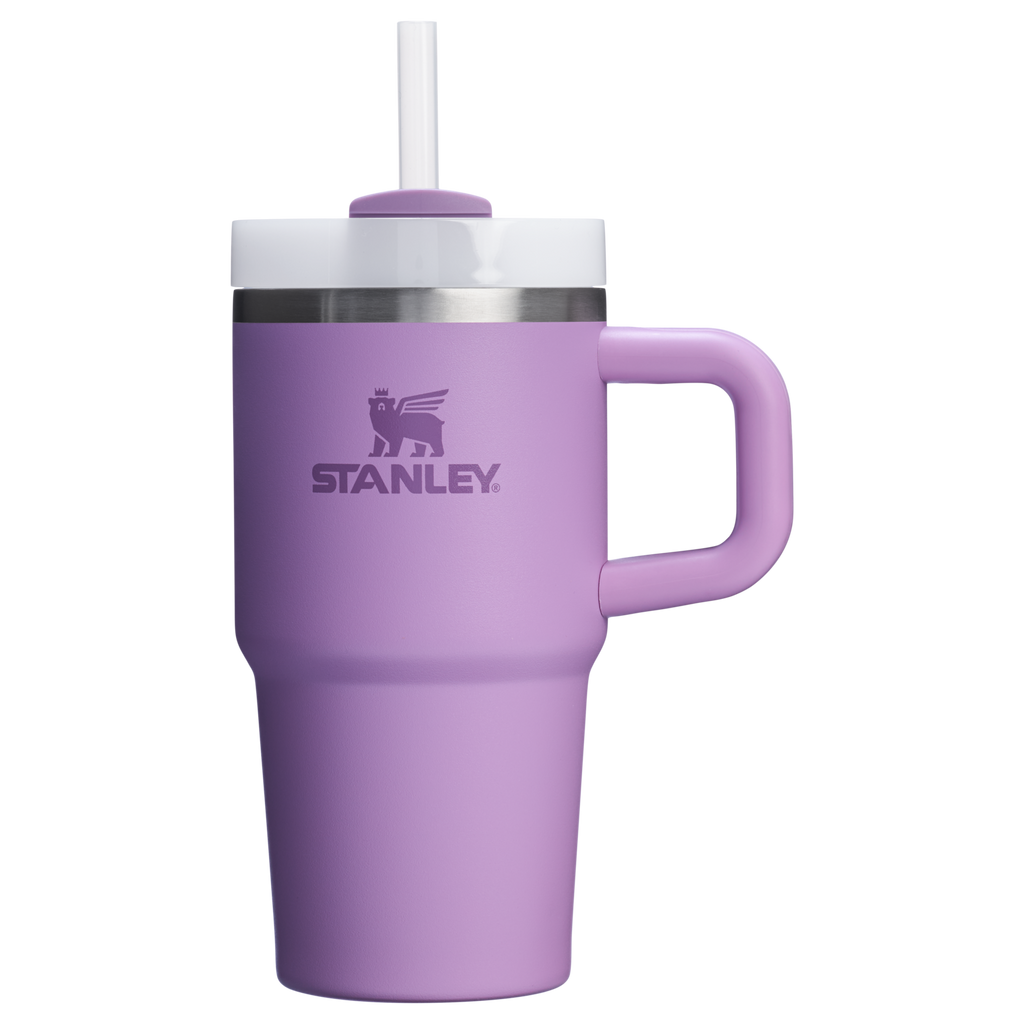 The Quencher H2.O FlowState??Tumbler | 20 OZ