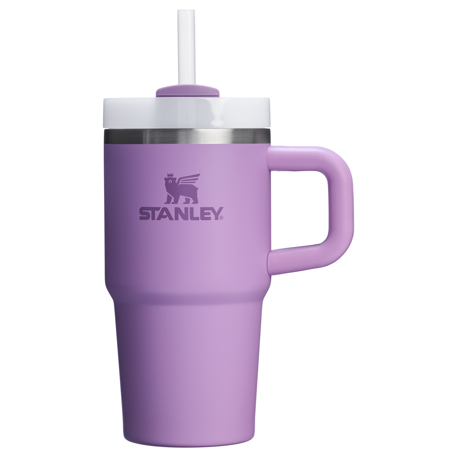 The Quencher H2.O FlowState??Tumbler | 20 OZ