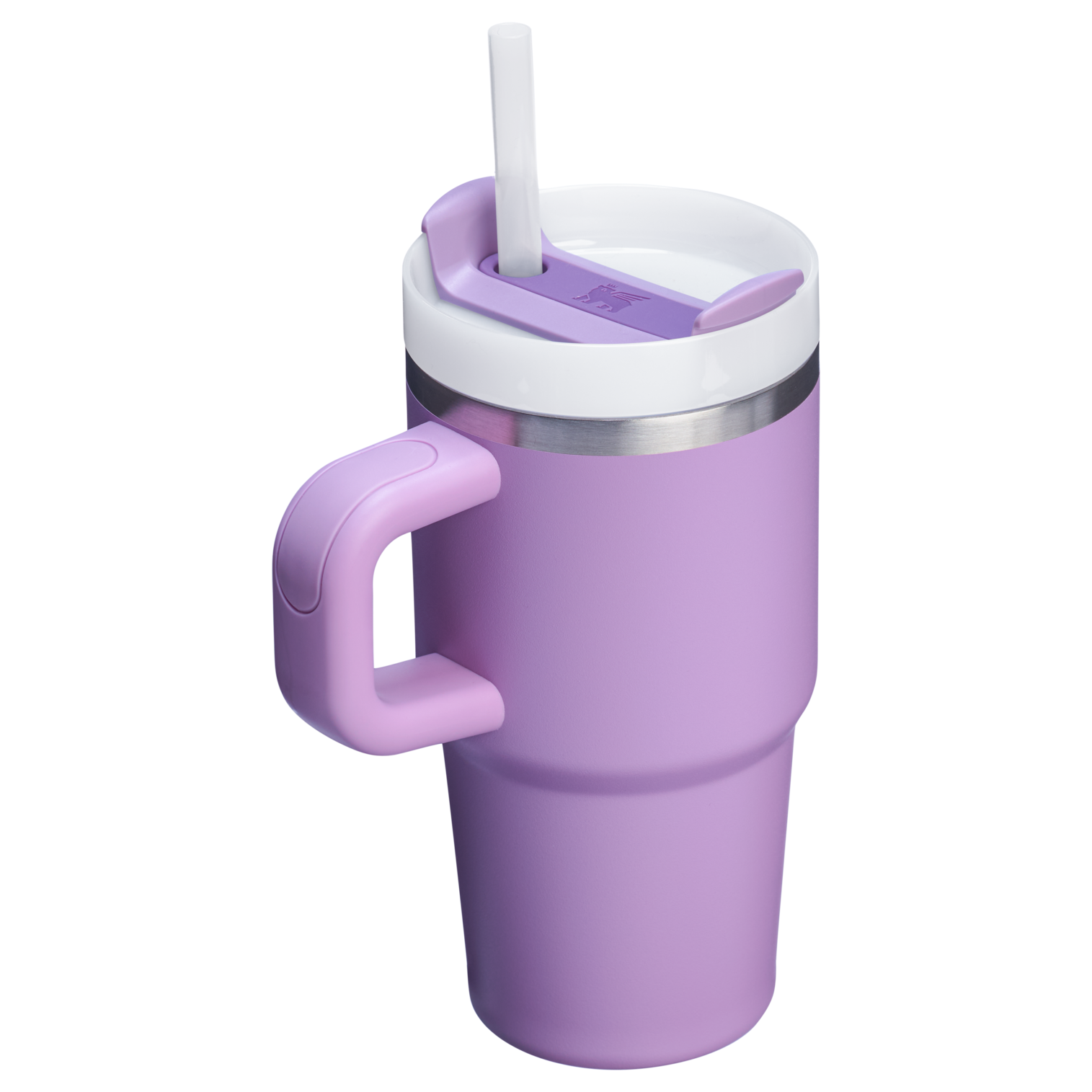 The Quencher H2.O FlowState??Tumbler | 20 OZ