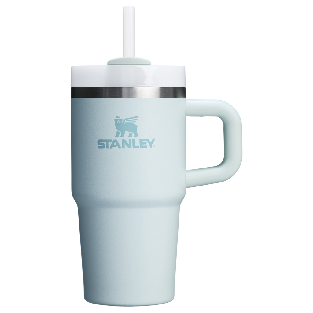 The Quencher H2.O FlowState??Tumbler | 20 OZ
