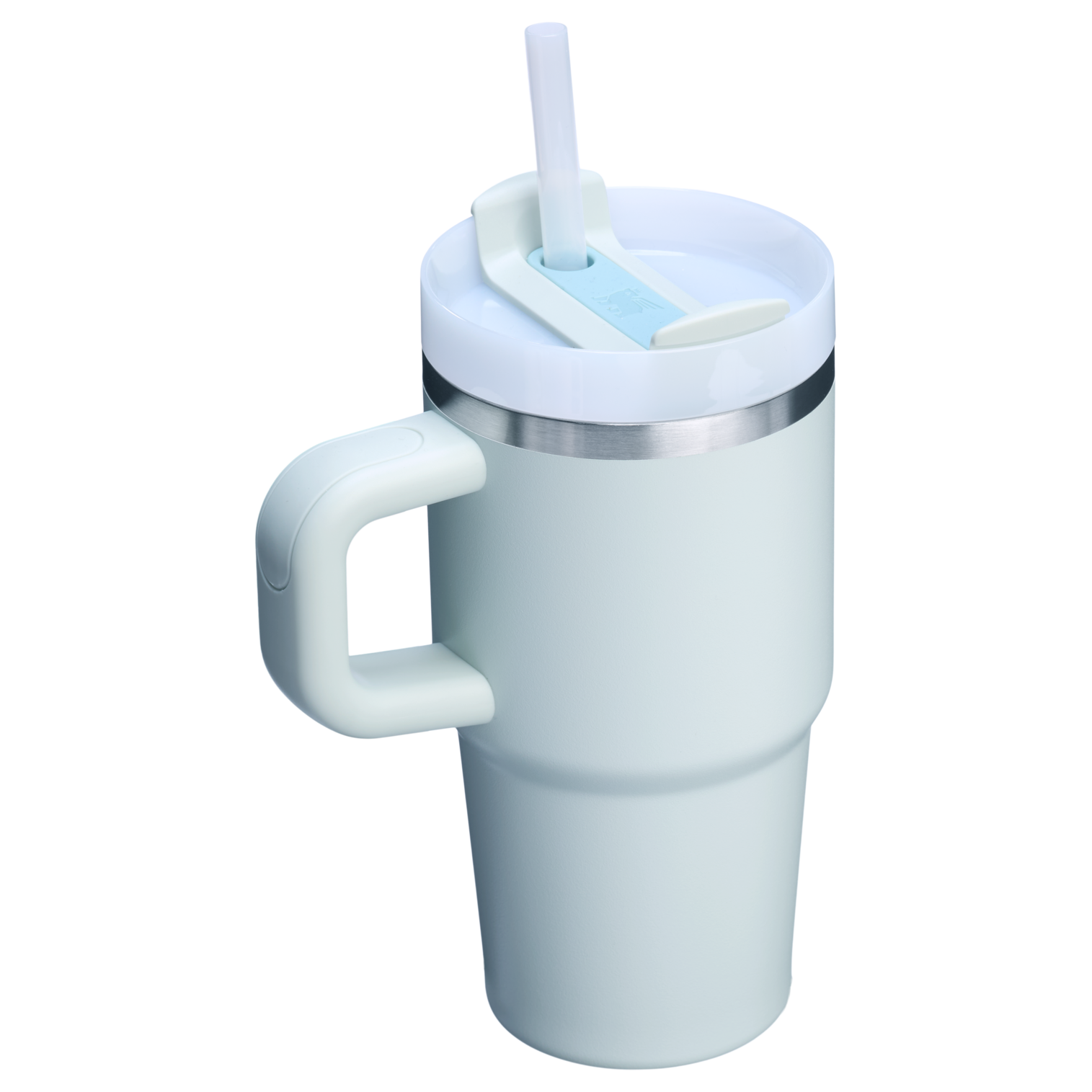The Quencher H2.O FlowState??Tumbler | 20 OZ