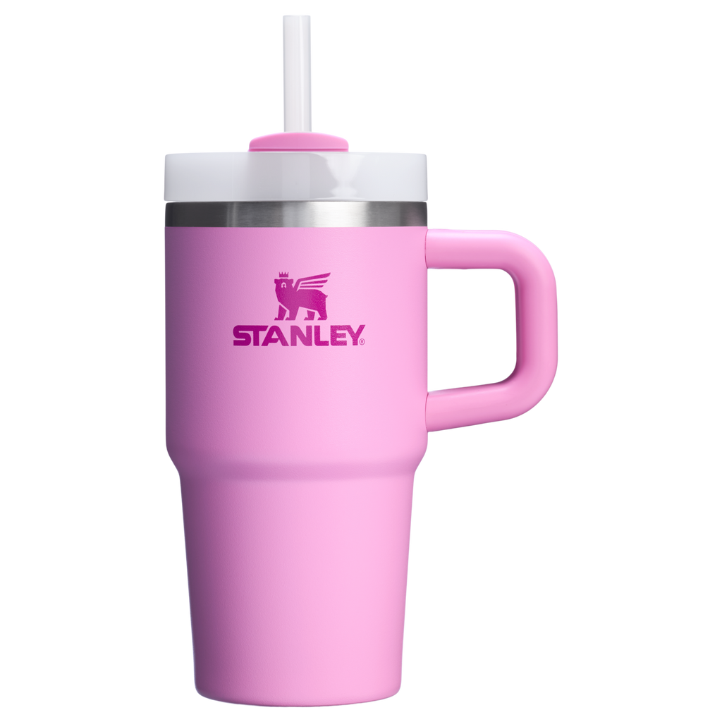The Quencher H2.O FlowState??Tumbler | 20 OZ