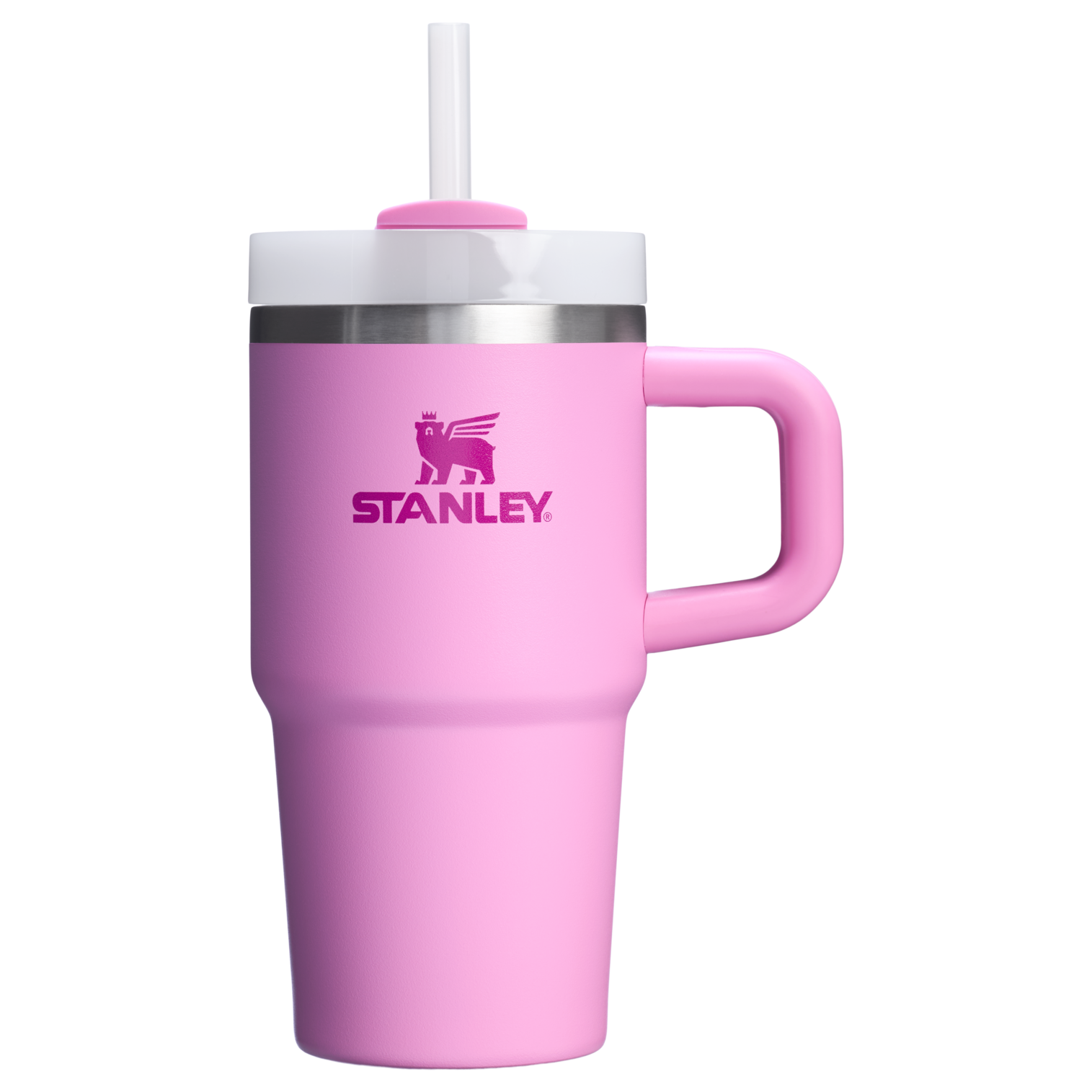 The Quencher H2.O FlowState??Tumbler | 20 OZ