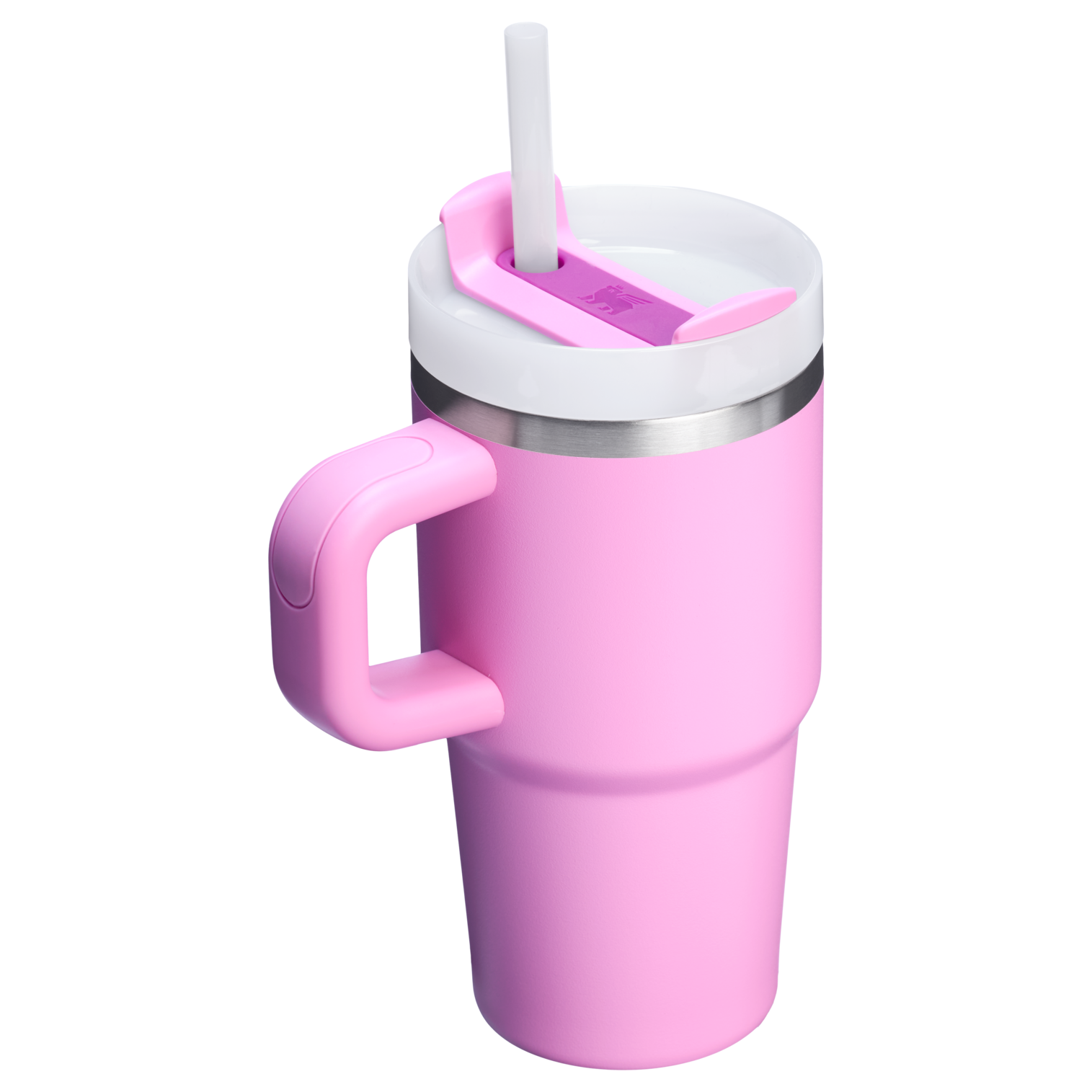 The Quencher H2.O FlowState??Tumbler | 20 OZ