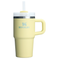 The Quencher H2.O FlowState??Tumbler | 20 OZ