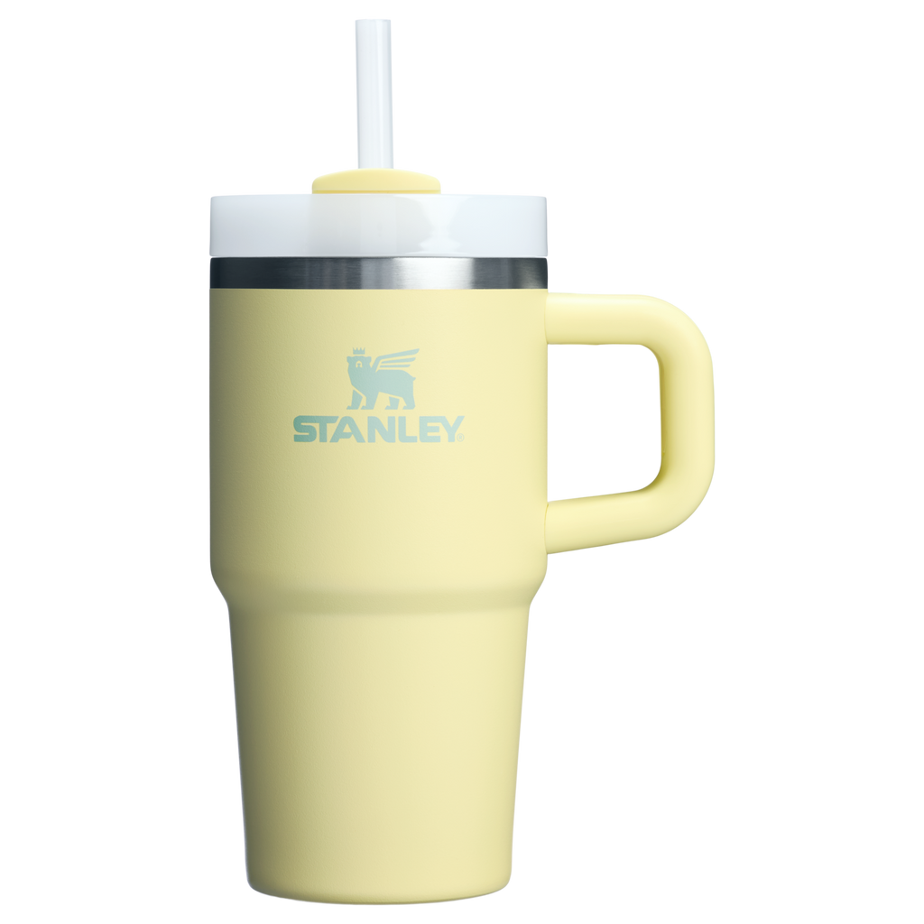 The Quencher H2.O FlowState??Tumbler | 20 OZ