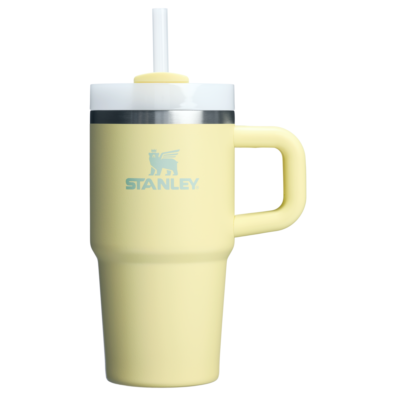The Quencher H2.O FlowState??Tumbler | 20 OZ