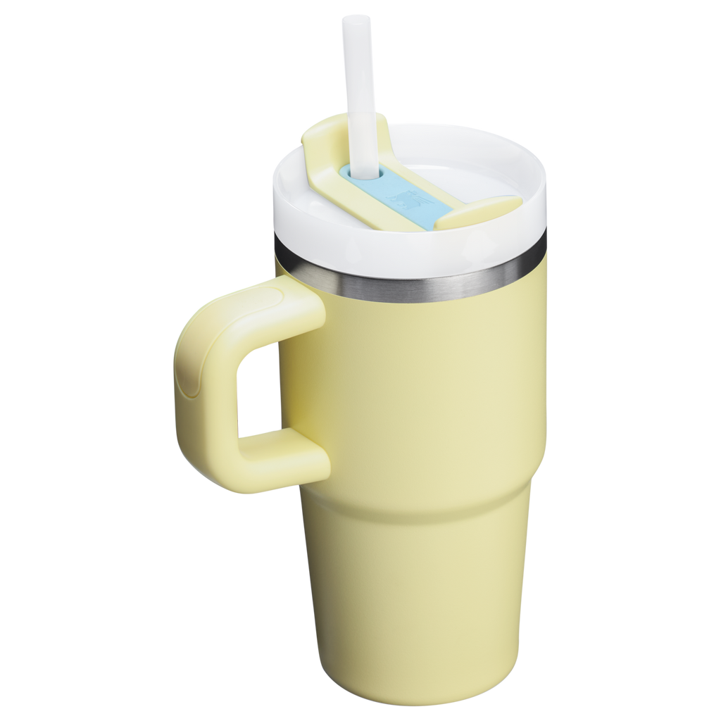 The Quencher H2.O FlowState??Tumbler | 20 OZ