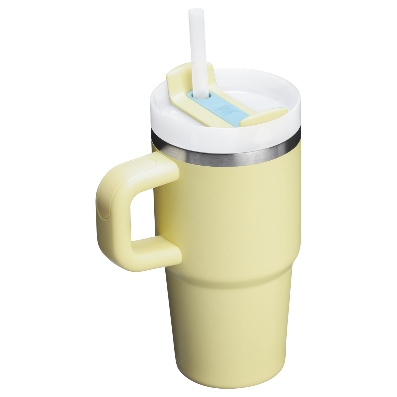 The Quencher H2.O FlowState??Tumbler | 20 OZ