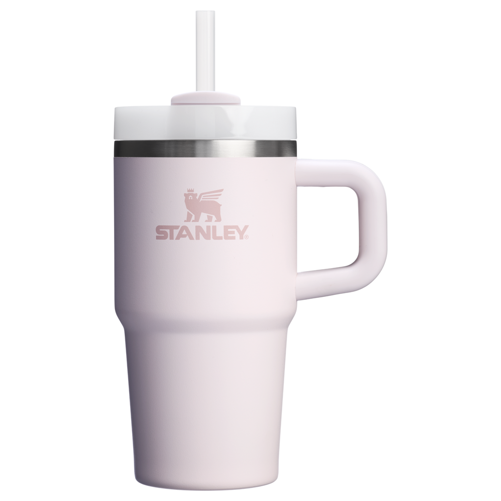 The Quencher H2.O FlowState??Tumbler | 20 OZ