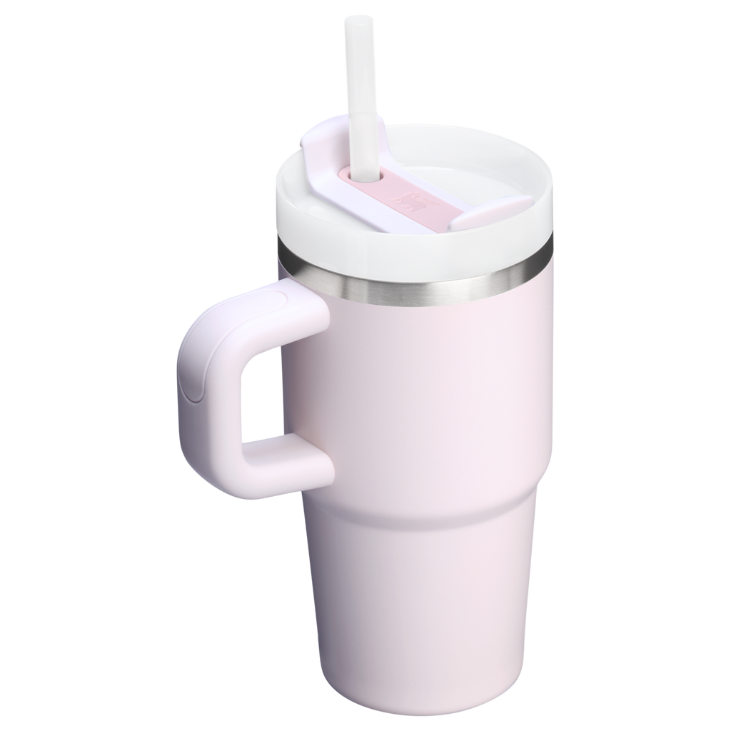 The Quencher H2.O FlowState??Tumbler | 20 OZ