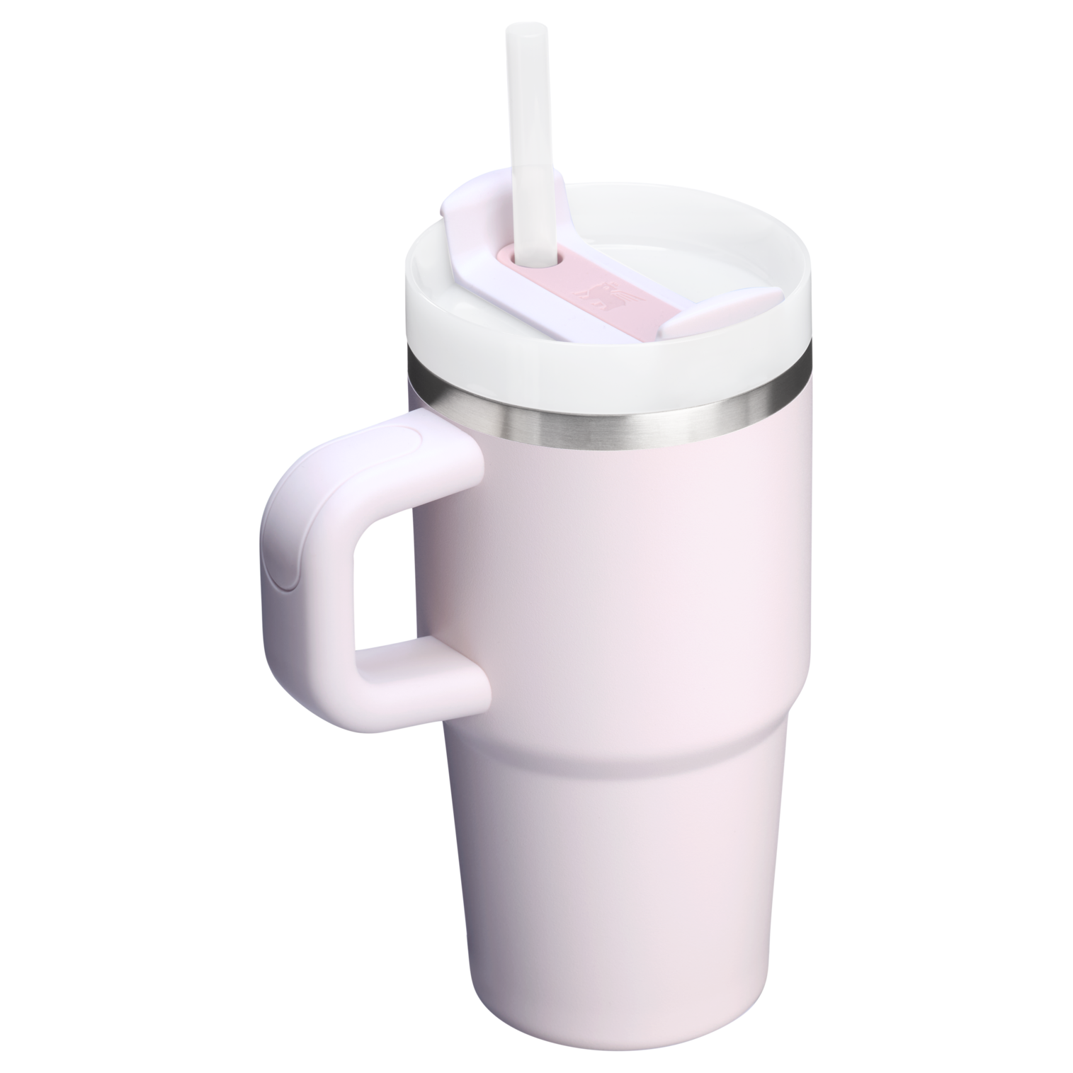 The Quencher H2.O FlowState??Tumbler | 20 OZ