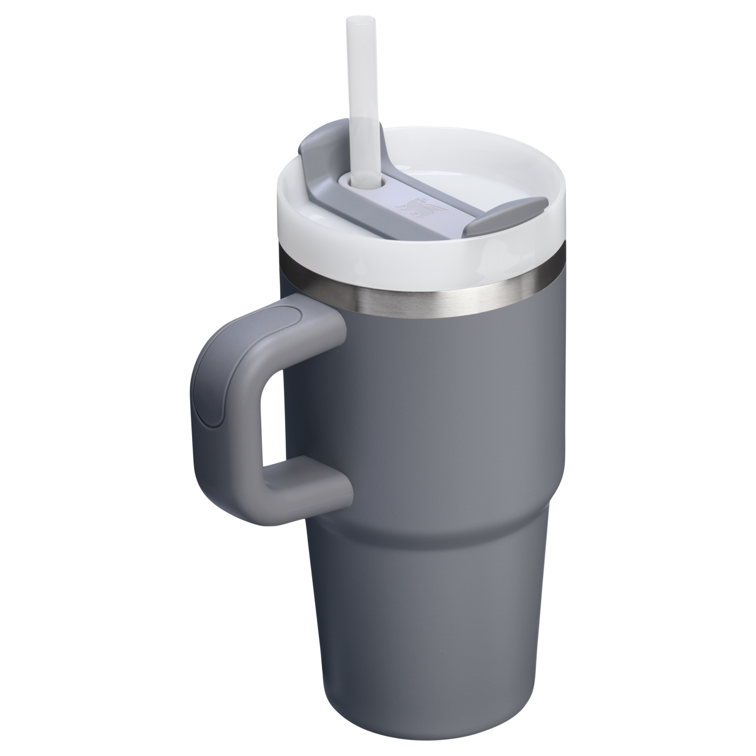 The Quencher H2.O FlowState??Tumbler | 20 OZ