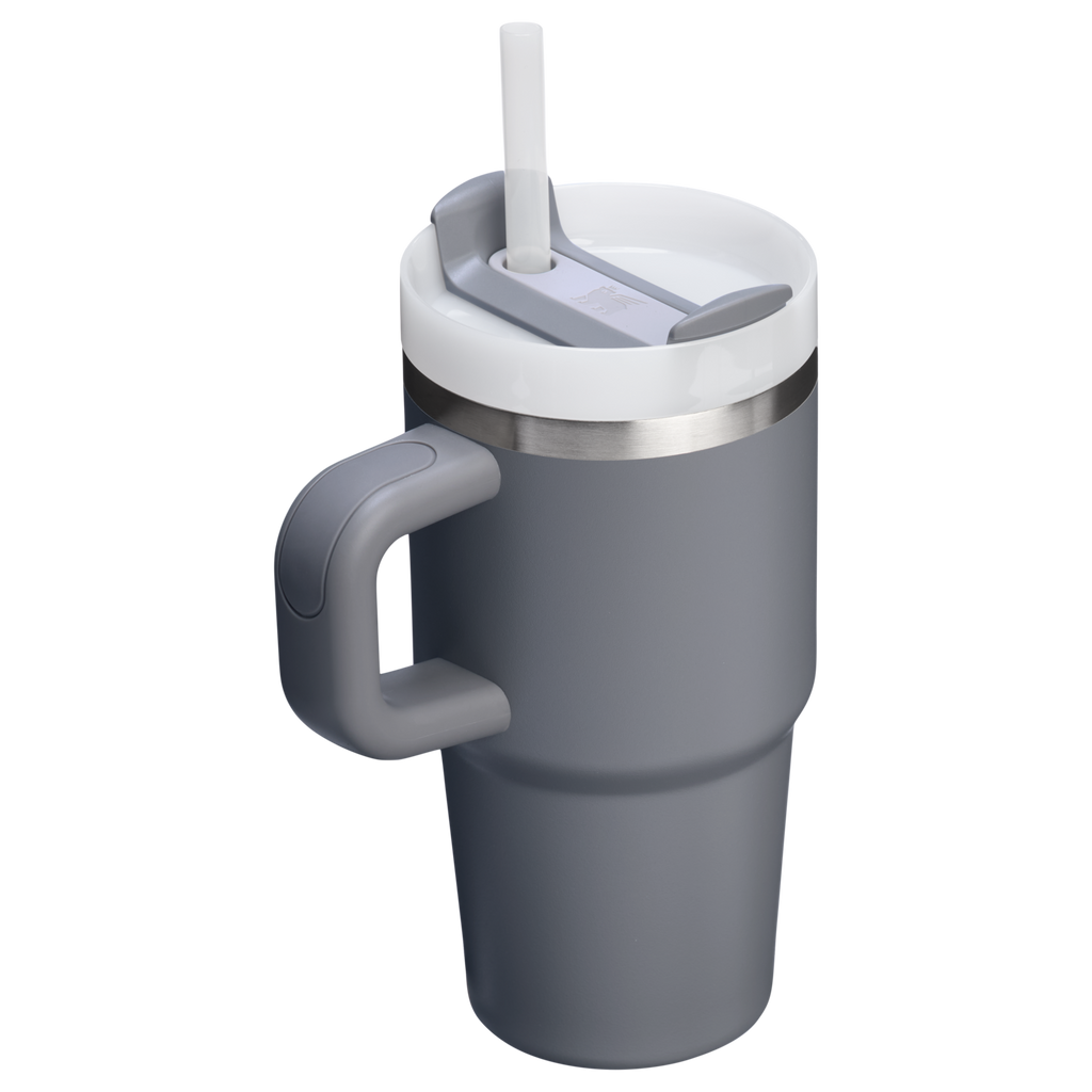 The Quencher H2.O FlowState??Tumbler | 20 OZ