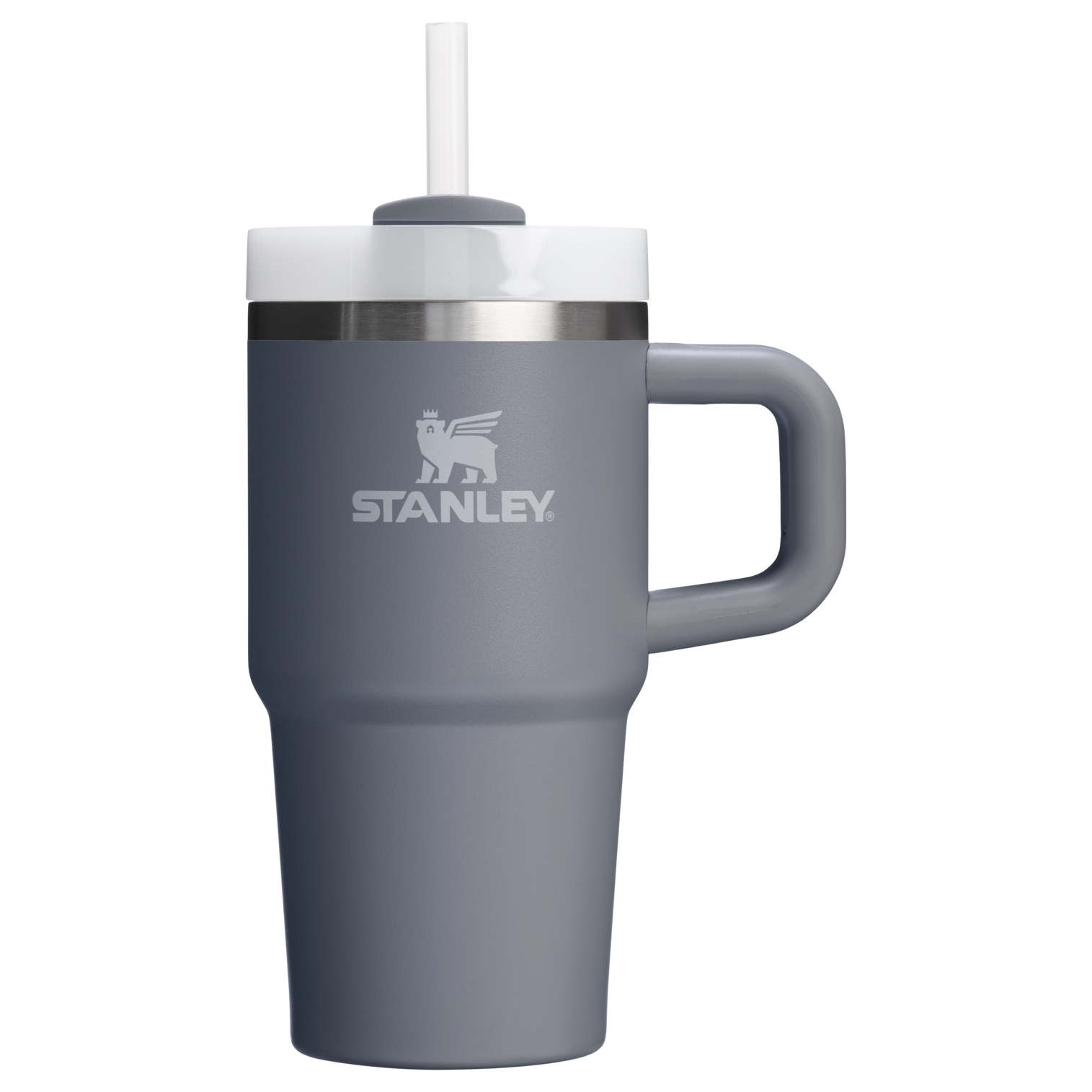 The Quencher H2.O FlowState??Tumbler | 20 OZ