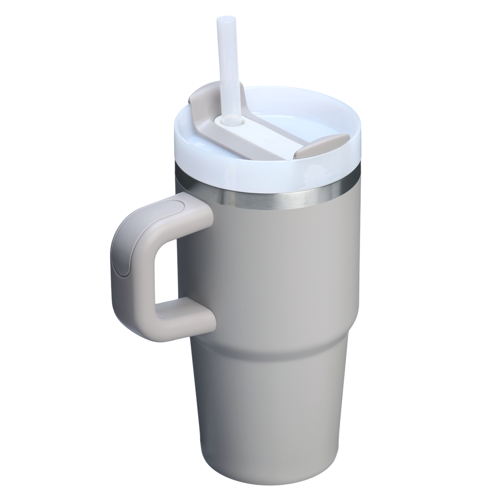 The Quencher H2.O FlowState??Tumbler | 20 OZ