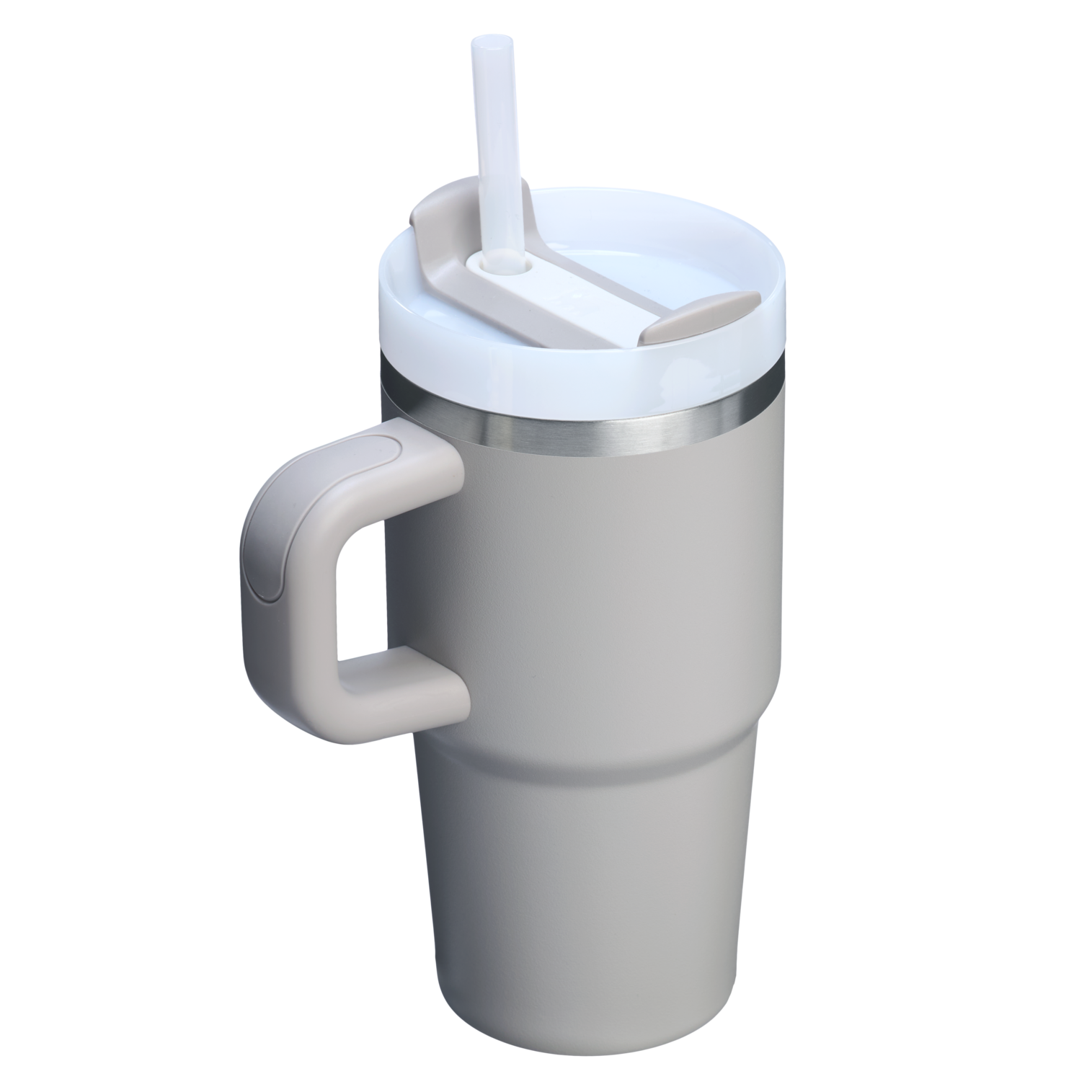 The Quencher H2.O FlowState??Tumbler | 20 OZ