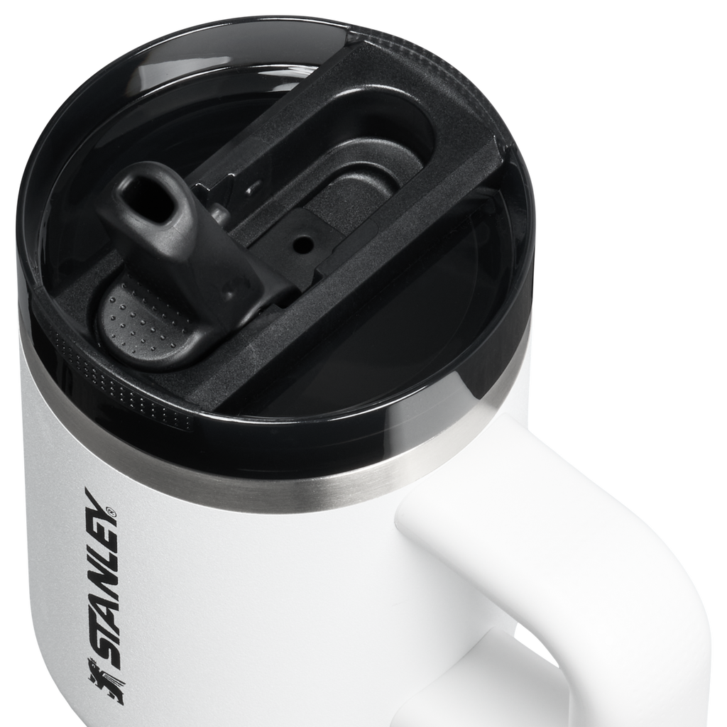 The Quencher ProTour Flip Straw Tumbler | 14 OZ