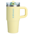 The Quencher ProTour Flip Straw Tumbler | 14 OZ