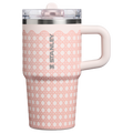 The Quencher? ProTour Flip Straw Tumbler | 20 OZ