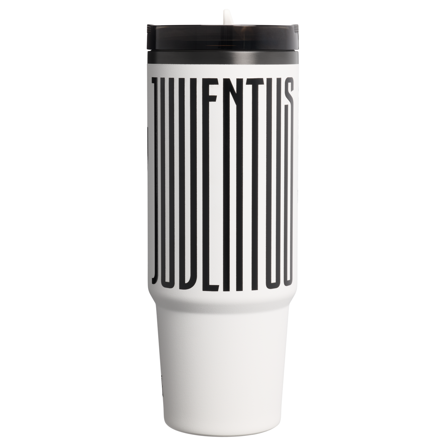 Stanley 1913 x Juventus Quencher? ProTour Flip Straw Tumbler | 30 OZ