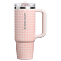 The Quencher? ProTour Flip Straw Tumbler | 30 OZ