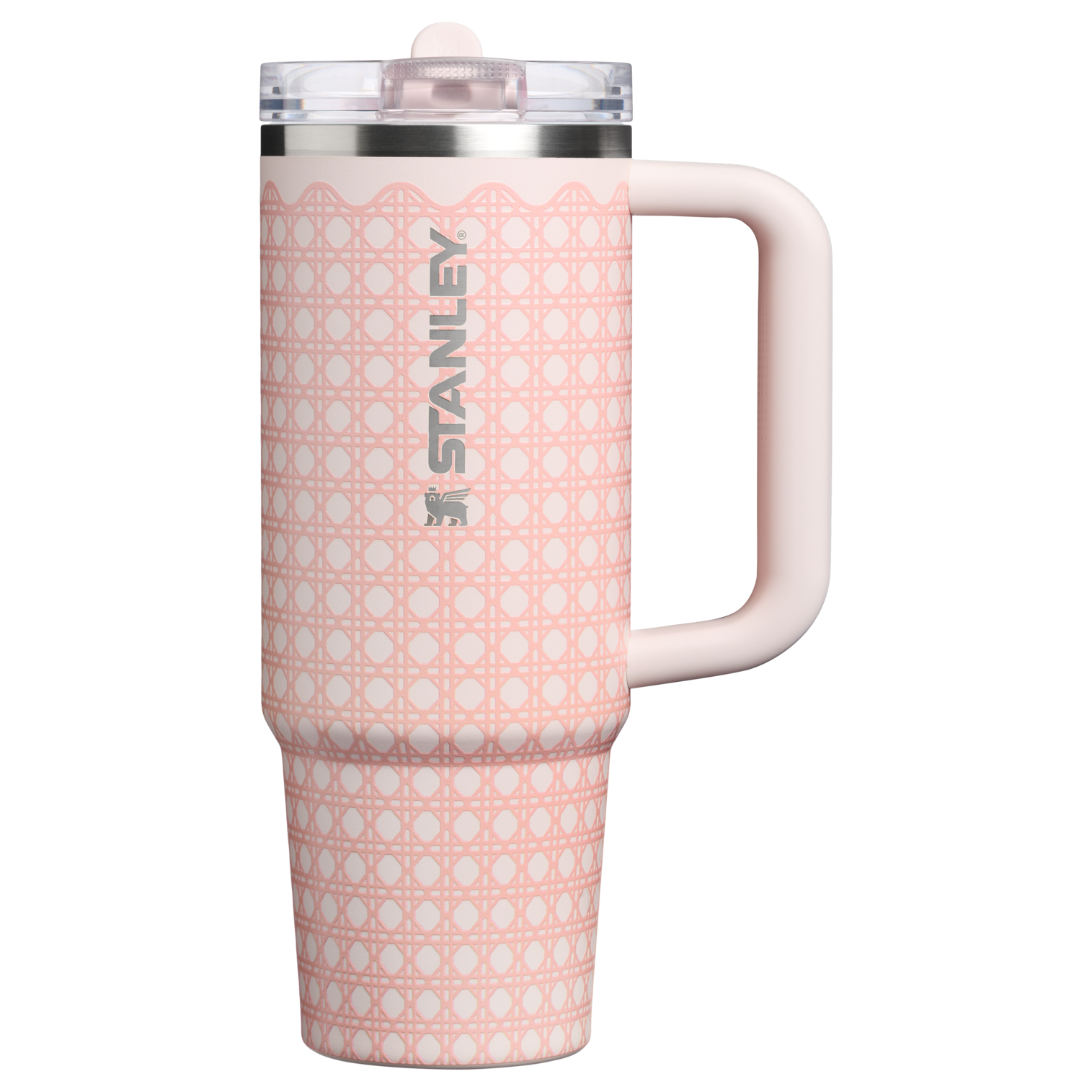 The Quencher? ProTour Flip Straw Tumbler | 30 OZ