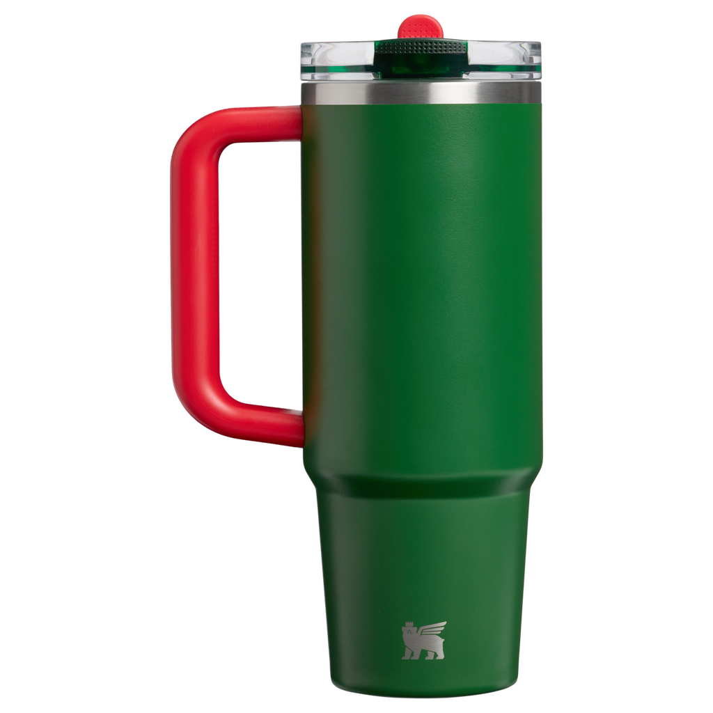 The Country Collection Quencher? ProTour Flip Straw Tumbler | 30 OZ