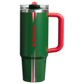 The Country Collection Quencher? ProTour Flip Straw Tumbler | 30 OZ
