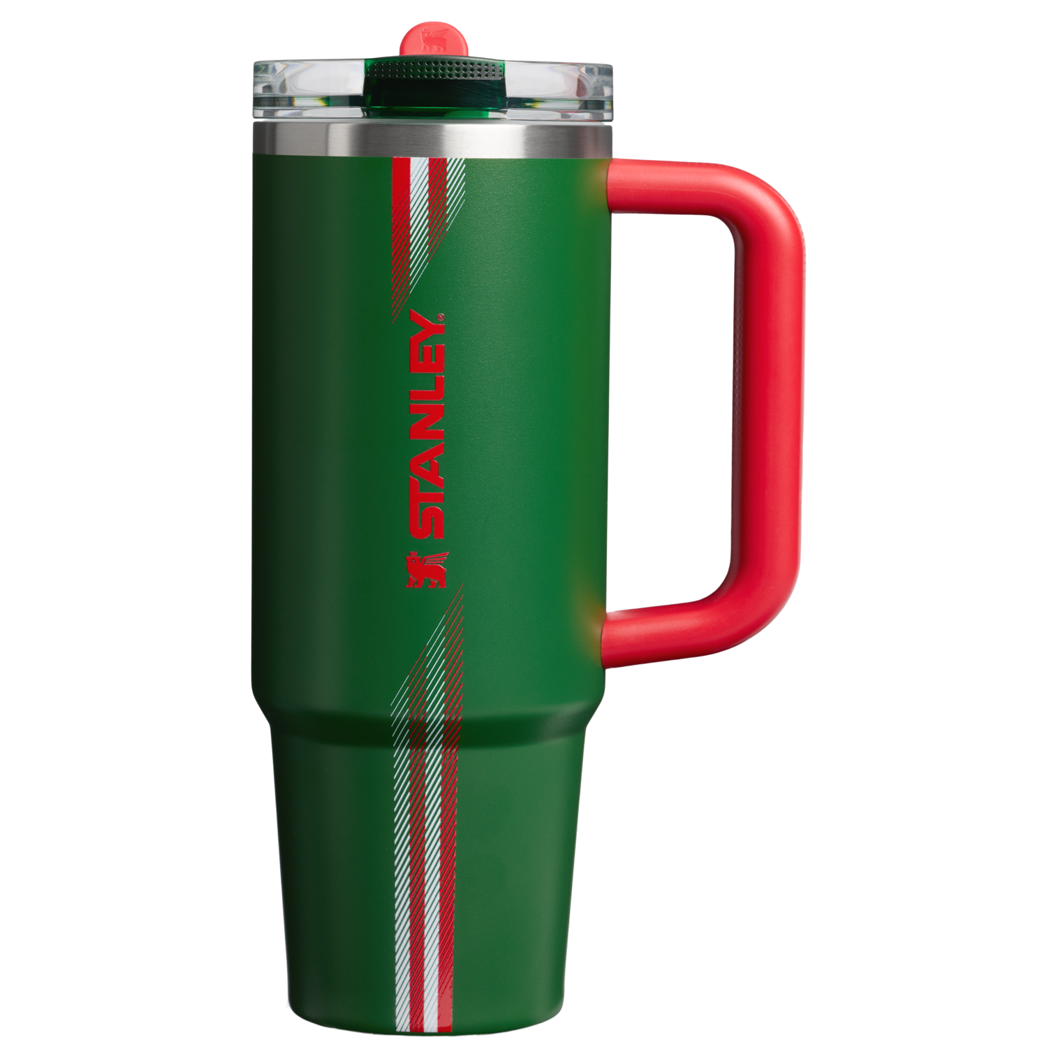 The Country Collection Quencher? ProTour Flip Straw Tumbler | 30 OZ