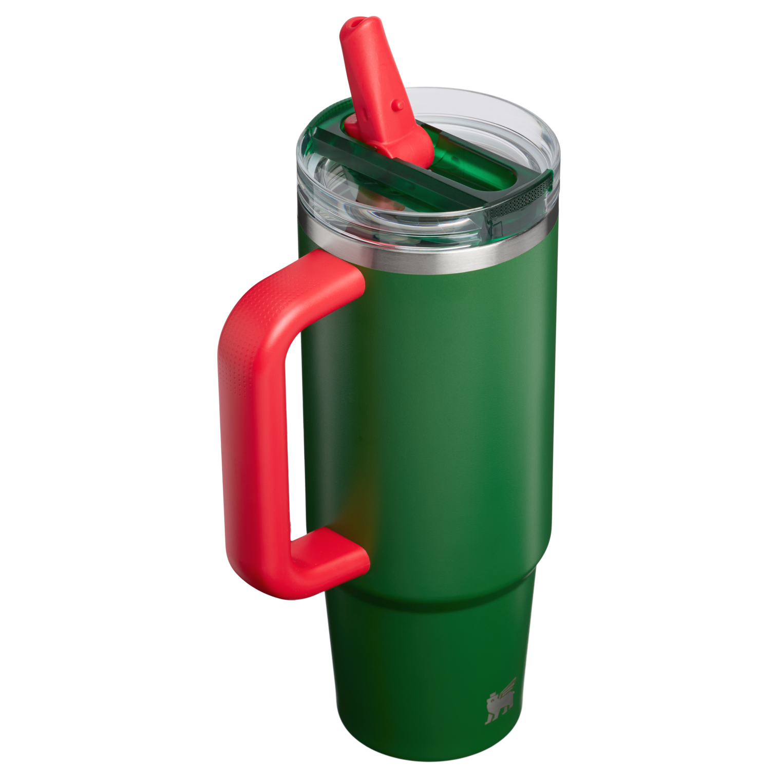 The Country Collection Quencher? ProTour Flip Straw Tumbler | 30 OZ