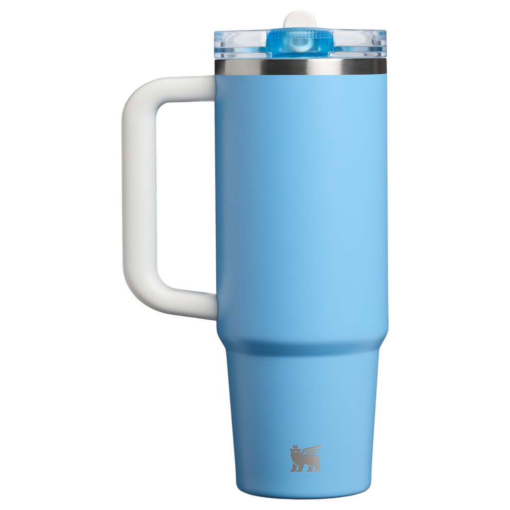 The Country Collection Quencher? ProTour Flip Straw Tumbler | 30 OZ