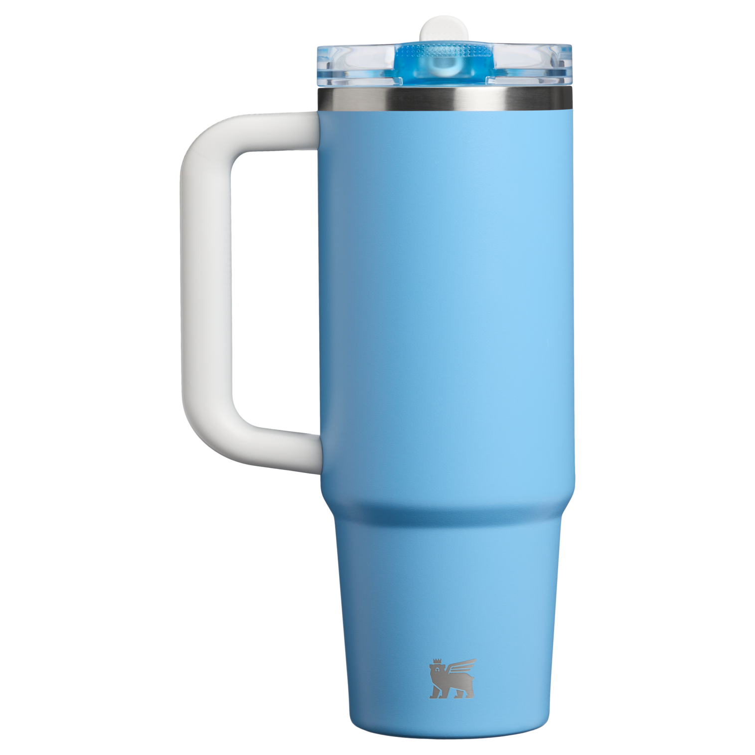 The Country Collection Quencher? ProTour Flip Straw Tumbler | 30 OZ